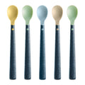 Tommee Tippee Softee™ Weaning Spoons