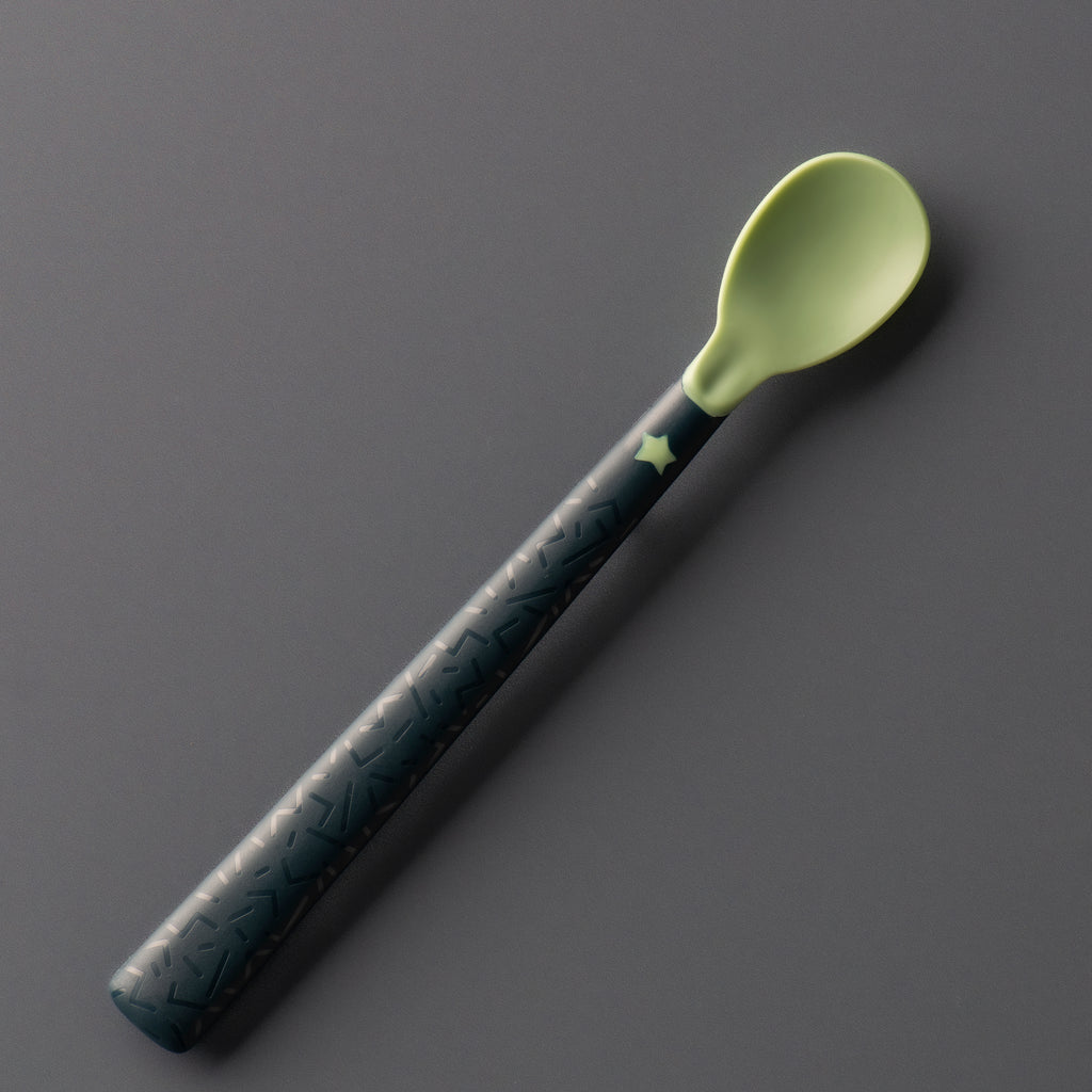 Tommee Tippee Softee™ Weaning Spoons