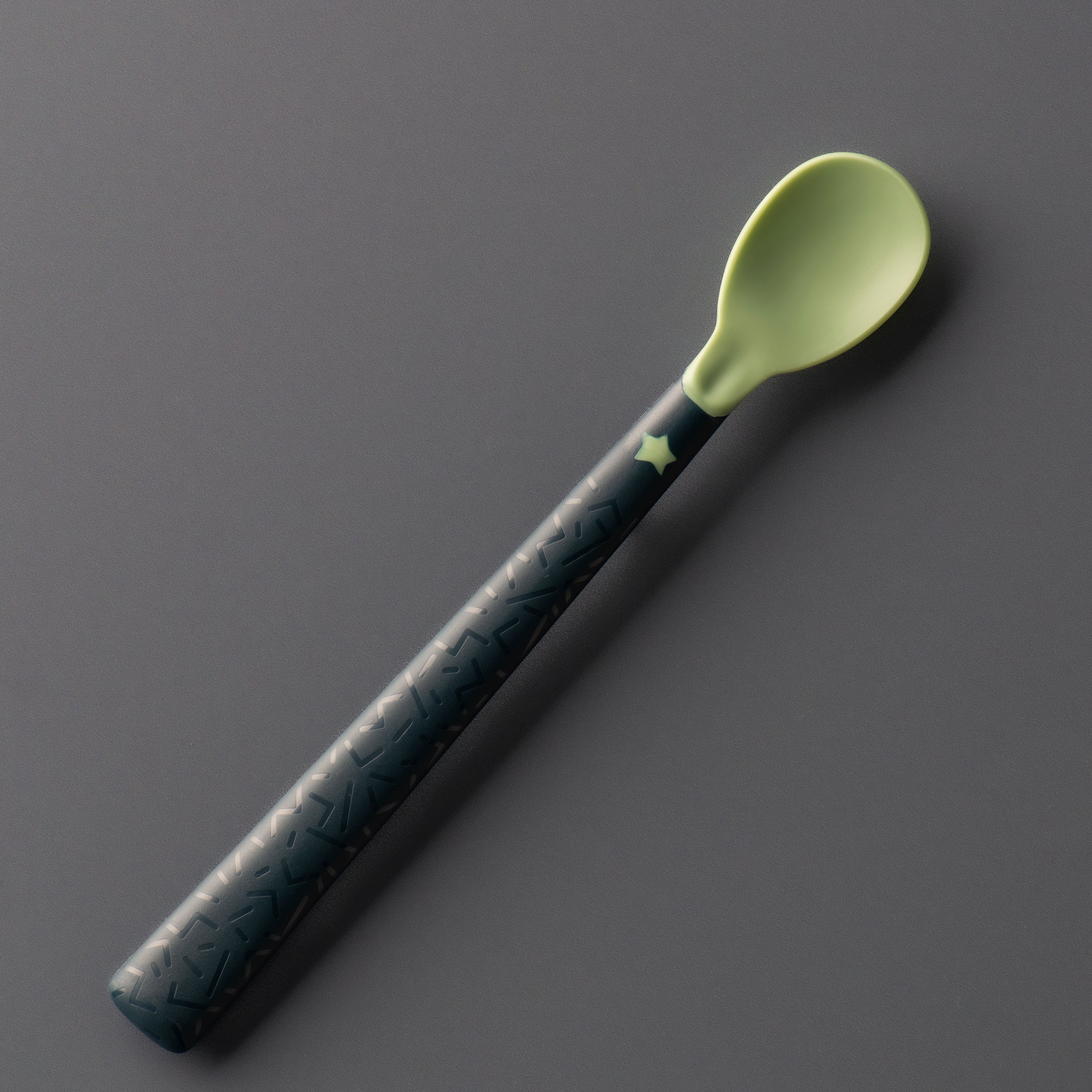 Tommee Tippee Softee™ Weaning Spoons