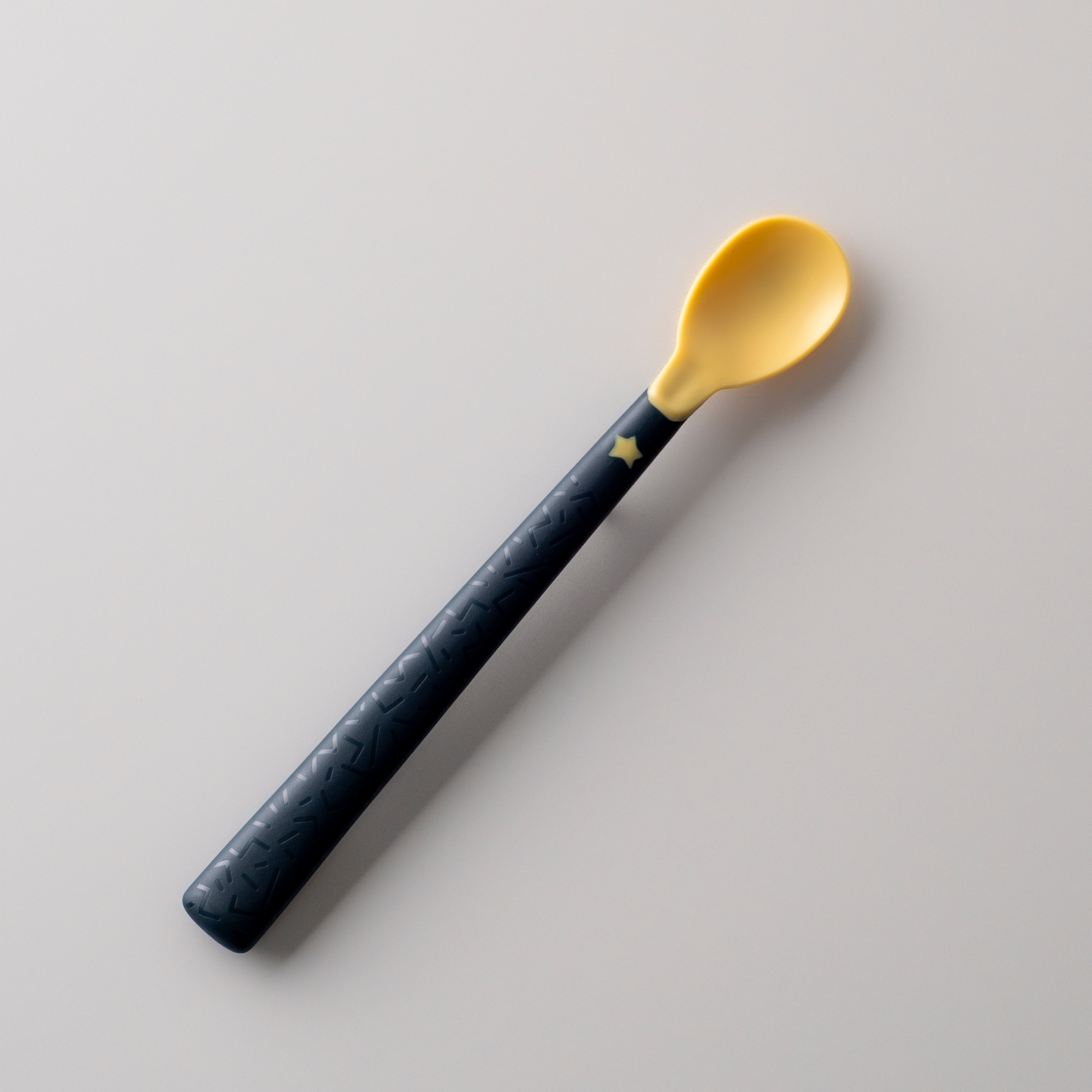 Tommee Tippee Softee™ Weaning Spoons