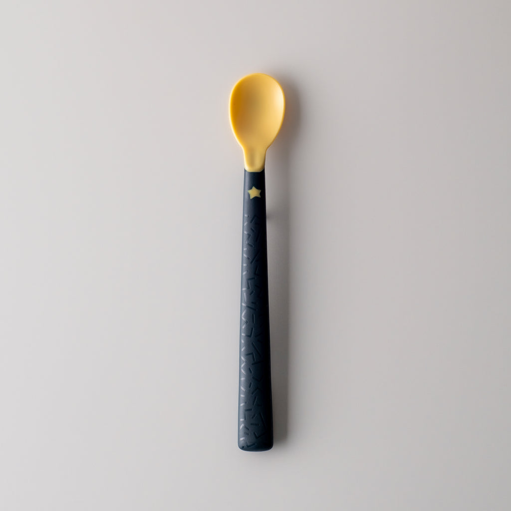 Tommee Tippee Softee™ Weaning Spoons