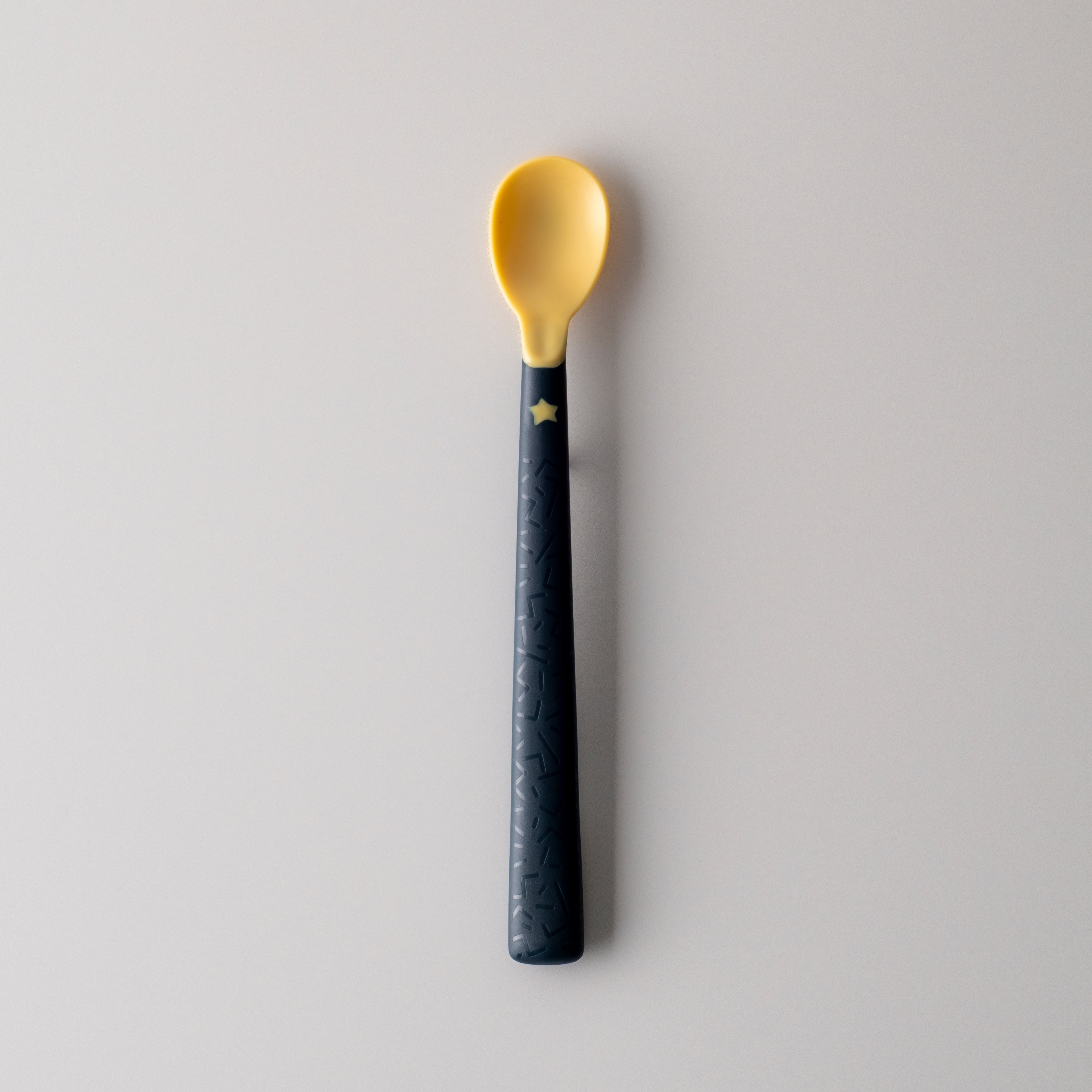 Tommee Tippee Softee™ Weaning Spoons