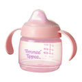 Tommee Tippee Starter Spout 4m+ 150ml
