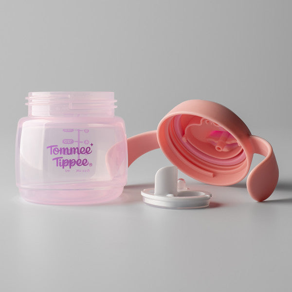 Tommee Tippee Starter Spout 4m+ 150ml