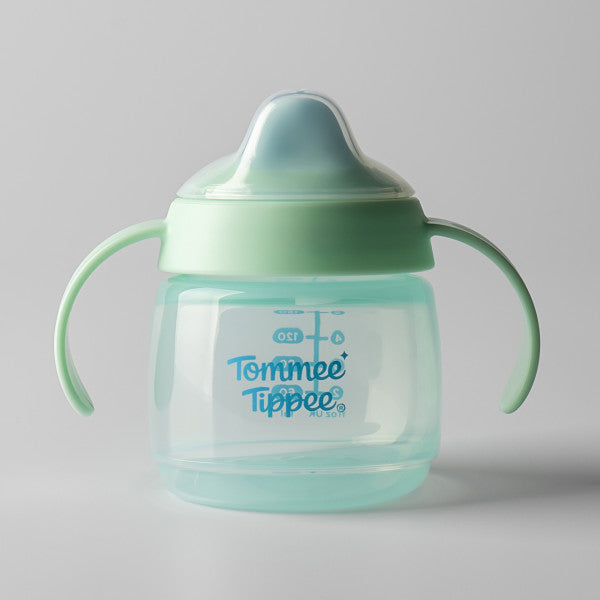Tommee Tippee Starter Spout 4m+ 150ml