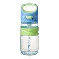 Tommee Tippee Onthego Straw 18m+ 500ml