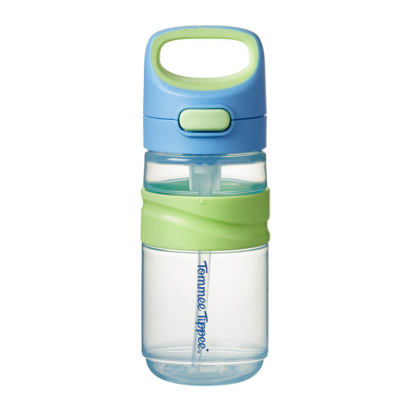 Tommee Tippee Onthego Straw 18m+ 500ml