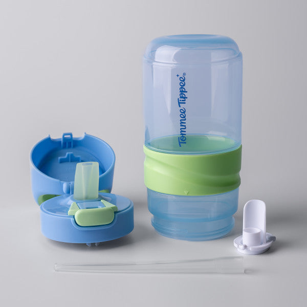 Tommee Tippee Onthego Straw 18m+ 500ml