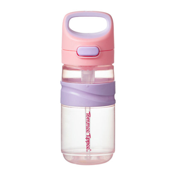 Tommee Tippee Onthego Straw 18m+ 500ml