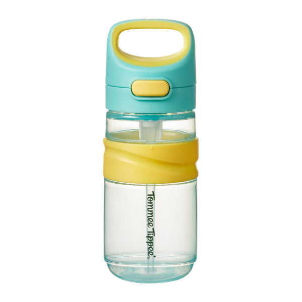 Tommee Tippee Onthego Straw 18m+ 500ml