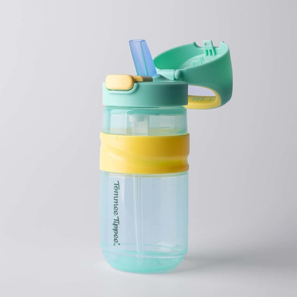 Tommee Tippee Onthego Straw 18m+ 500ml