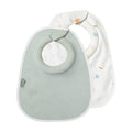 Tommee Tippee Natural Start Milk Feeding Bibs