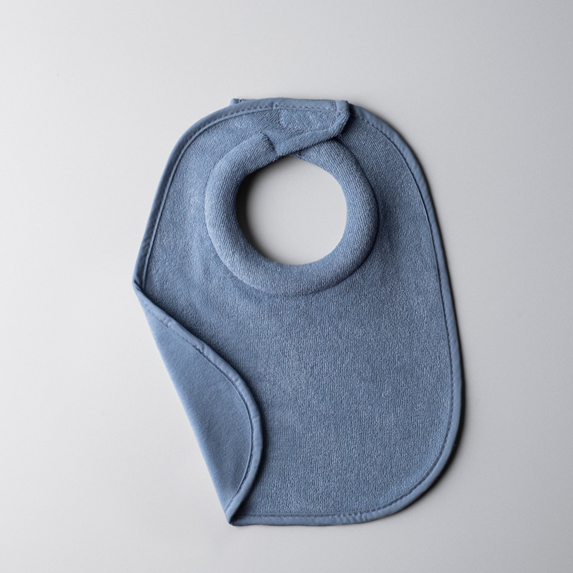 Tommee Tippee Natural Start Milk Feeding Bibs