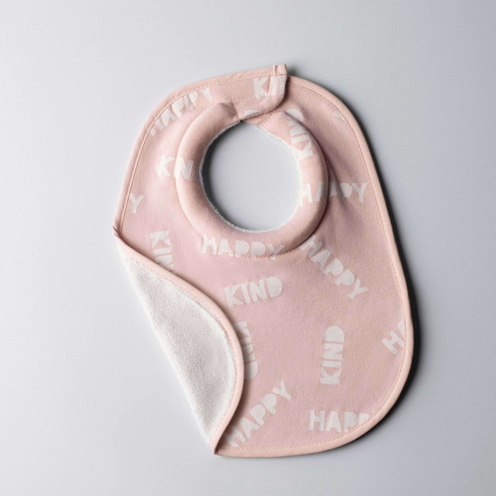 Tommee Tippee Natural Start Milk Feeding Bibs