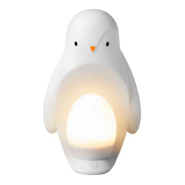 Tommee Tippee Penguin Night Light