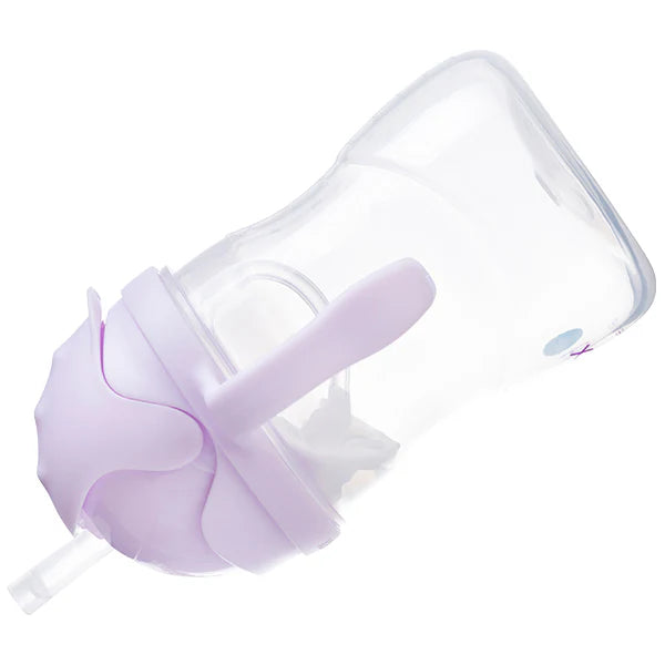 Sippy Straw Cup 240ml
