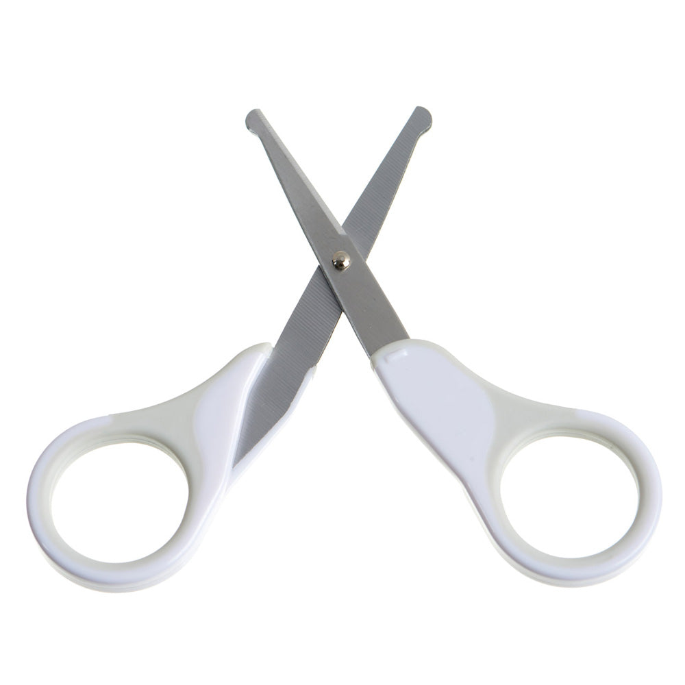 PROTECT Nailcare Set
