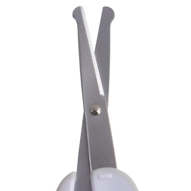 PROTECT Nailcare Set