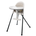 NOURISH Scoop Highchair