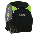 Trunki BoostApak Booster Seat - Green