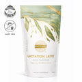 Dairy-Free Enhanced Lactation Chai Latte 300g