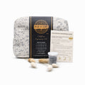 Colostrum Collection Kit - Leopard Print