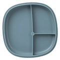 2-in-1 Suction Plate