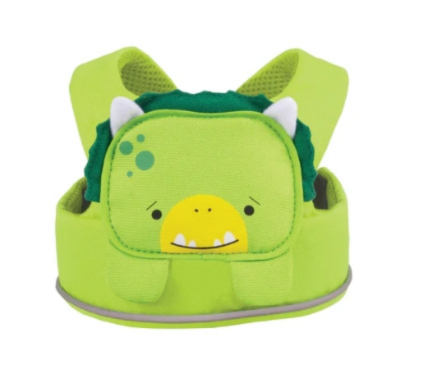 Trunki - Toddlepak Child Reins