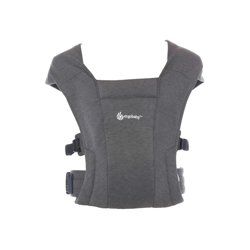 EMBRACE Baby Carrier (3.2 - 11.3kgs)