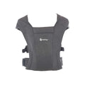 EMBRACE Baby Carrier (3.2 - 11.3kgs)