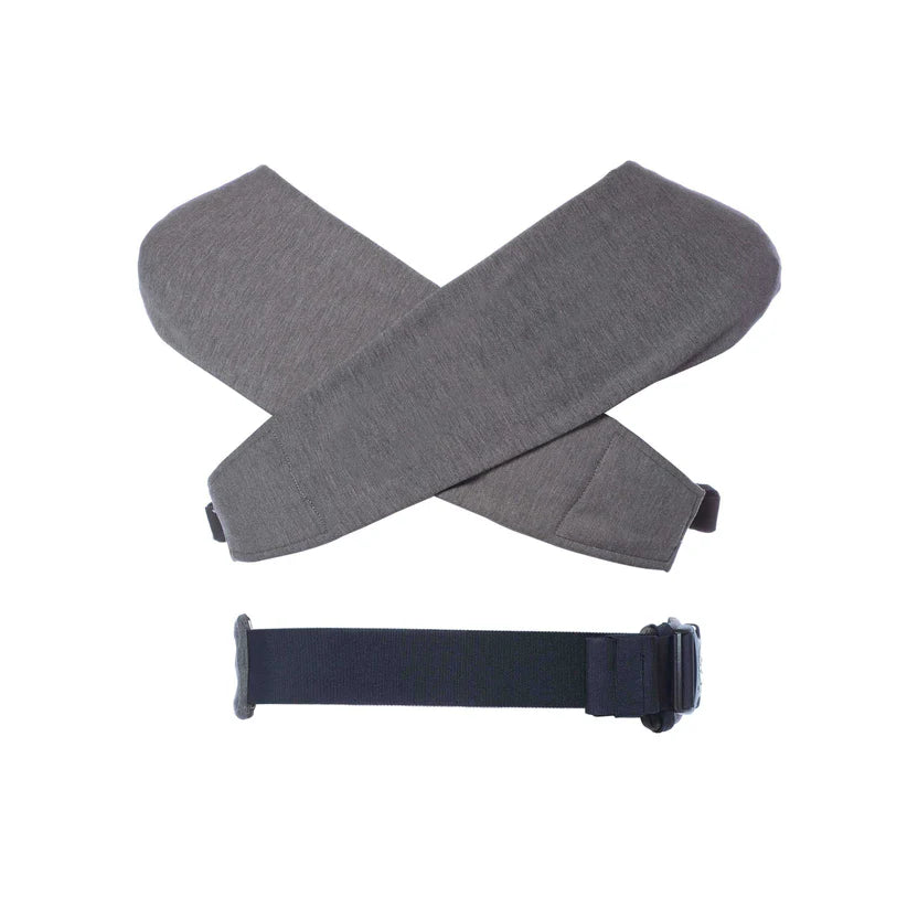 EMBRACE Baby Carrier (3.2 - 11.3kgs)