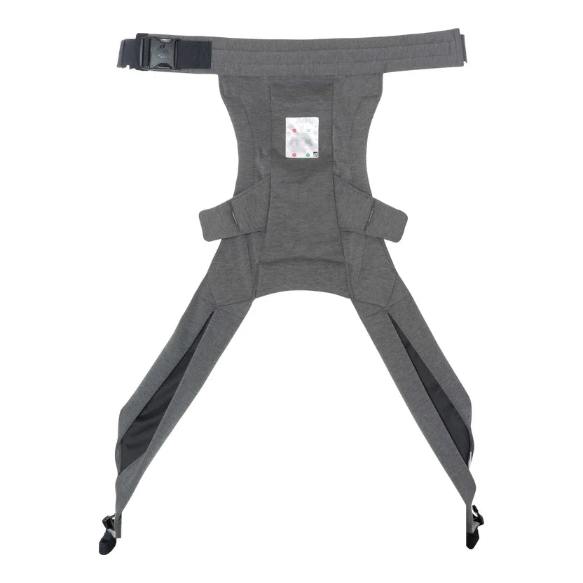 EMBRACE Baby Carrier (3.2 - 11.3kgs)