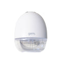Gem Wearable Breast Pump