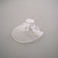 Breast Shield