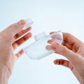 Milk Collection Bottle