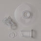 Gem Pump Silicone Parts Pack