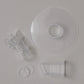 Gem Pump Silicone Parts Pack