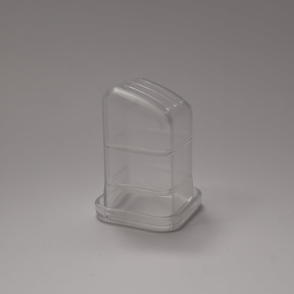 Silicone Diaphragm