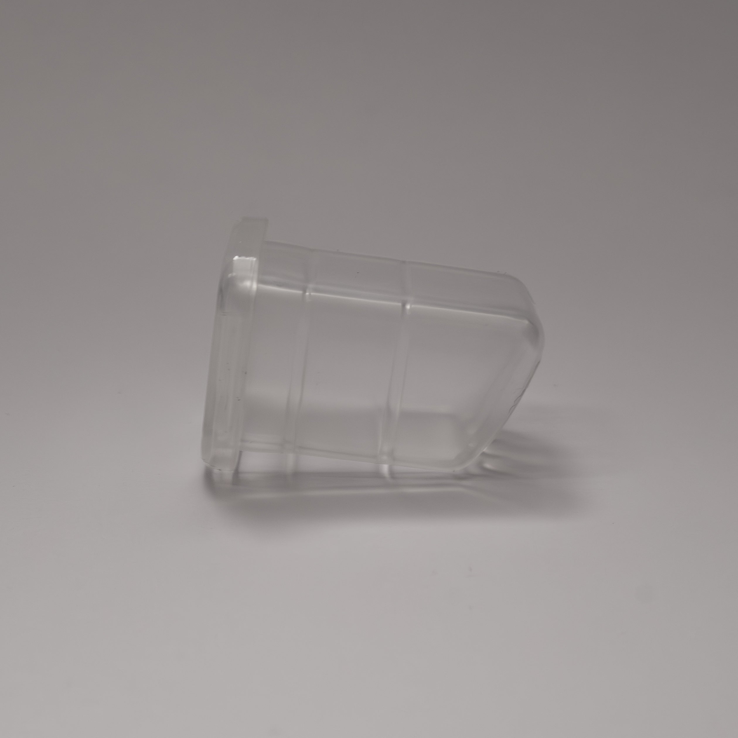 Silicone Diaphragm