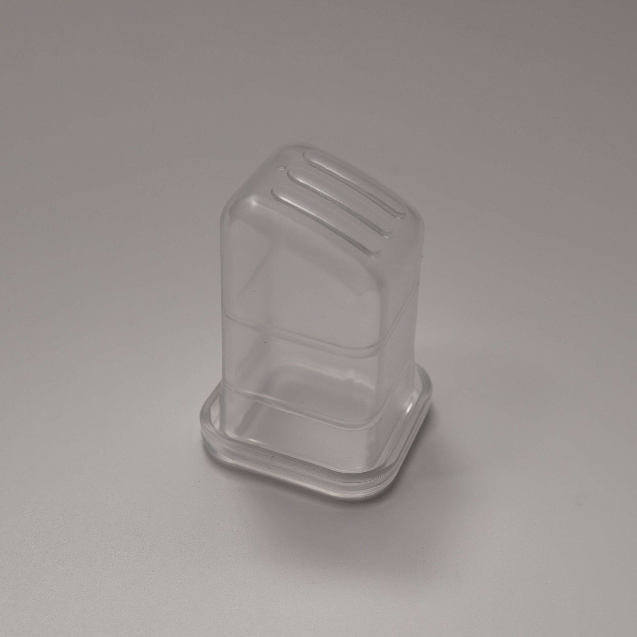 Silicone Diaphragm