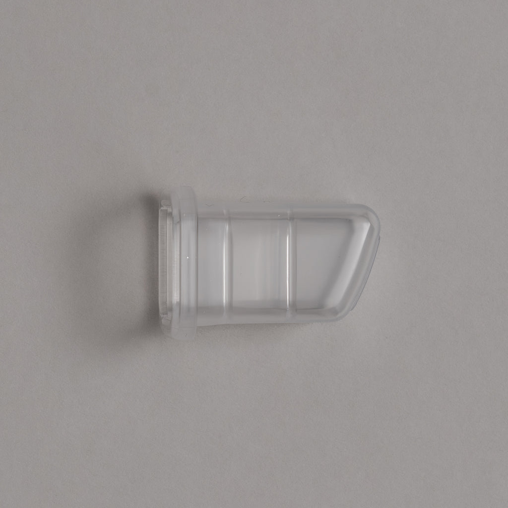 Silicone Diaphragm