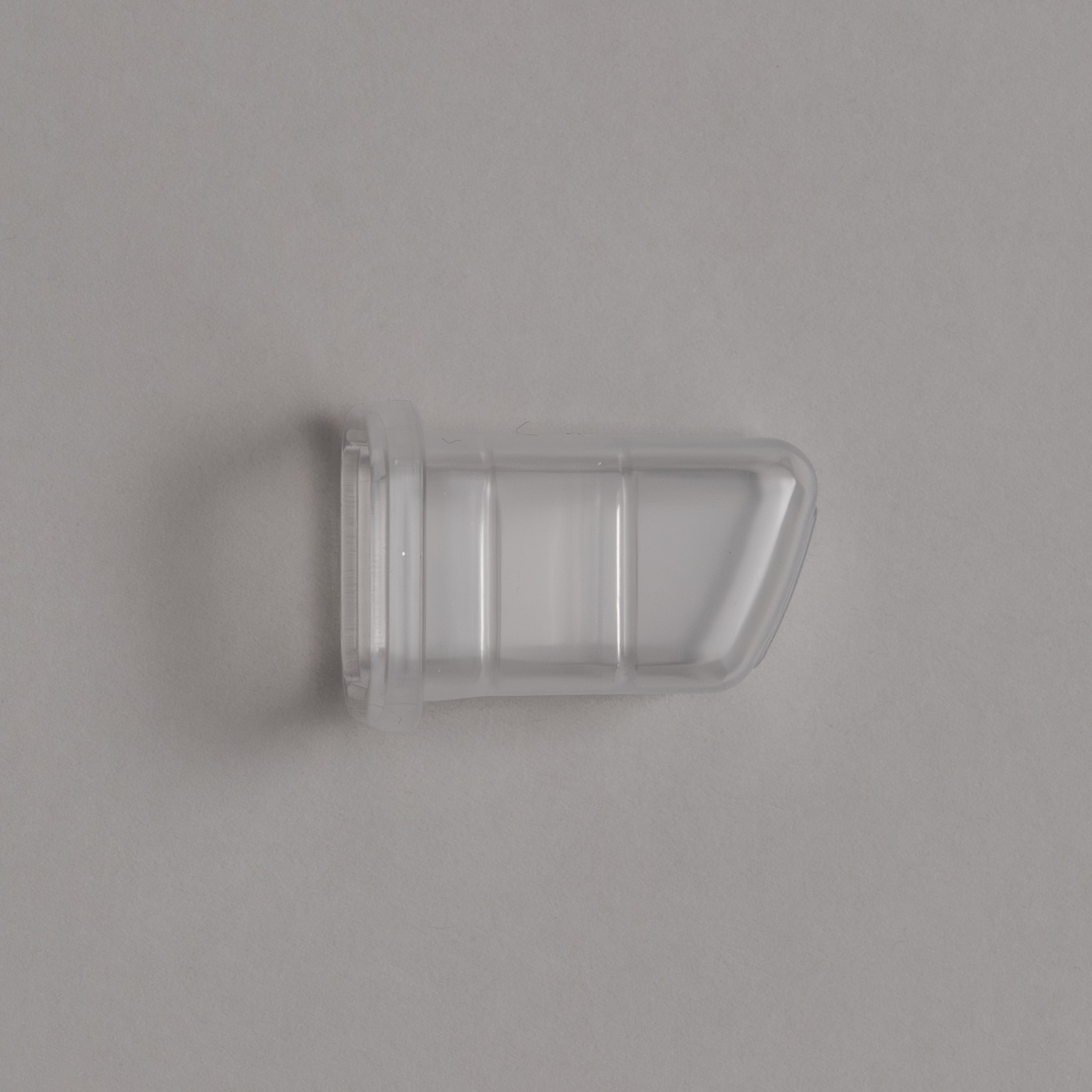 Silicone Diaphragm