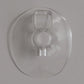 Breast Shield
