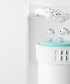 Tommee Tippee Perfect Prep Replacement Filter