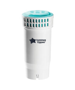 Tommee Tippee Perfect Prep Replacement Filter