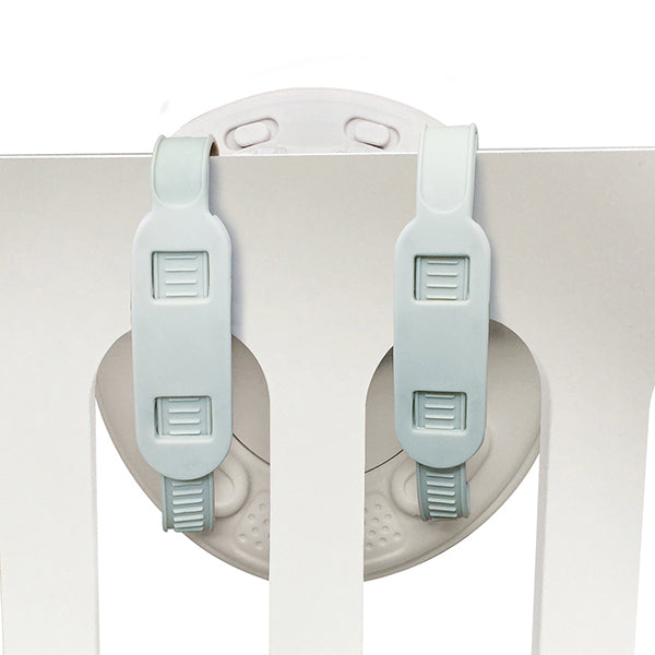 WOM Soothing Light & Projector (ECRU)
