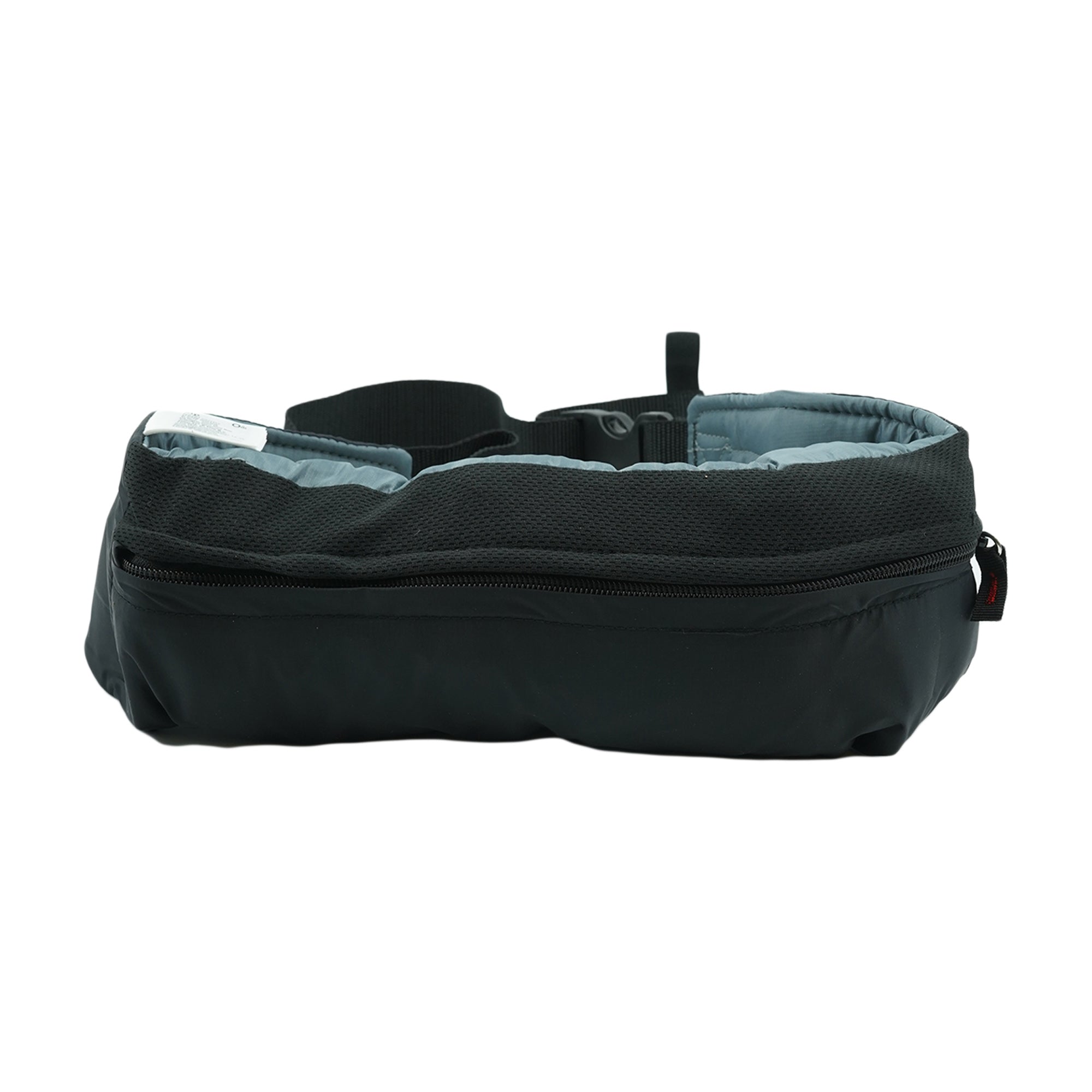 Zip Travel Carrier