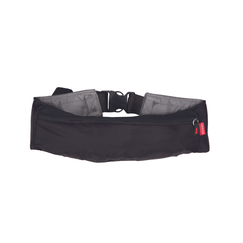 Zip Travel Carrier