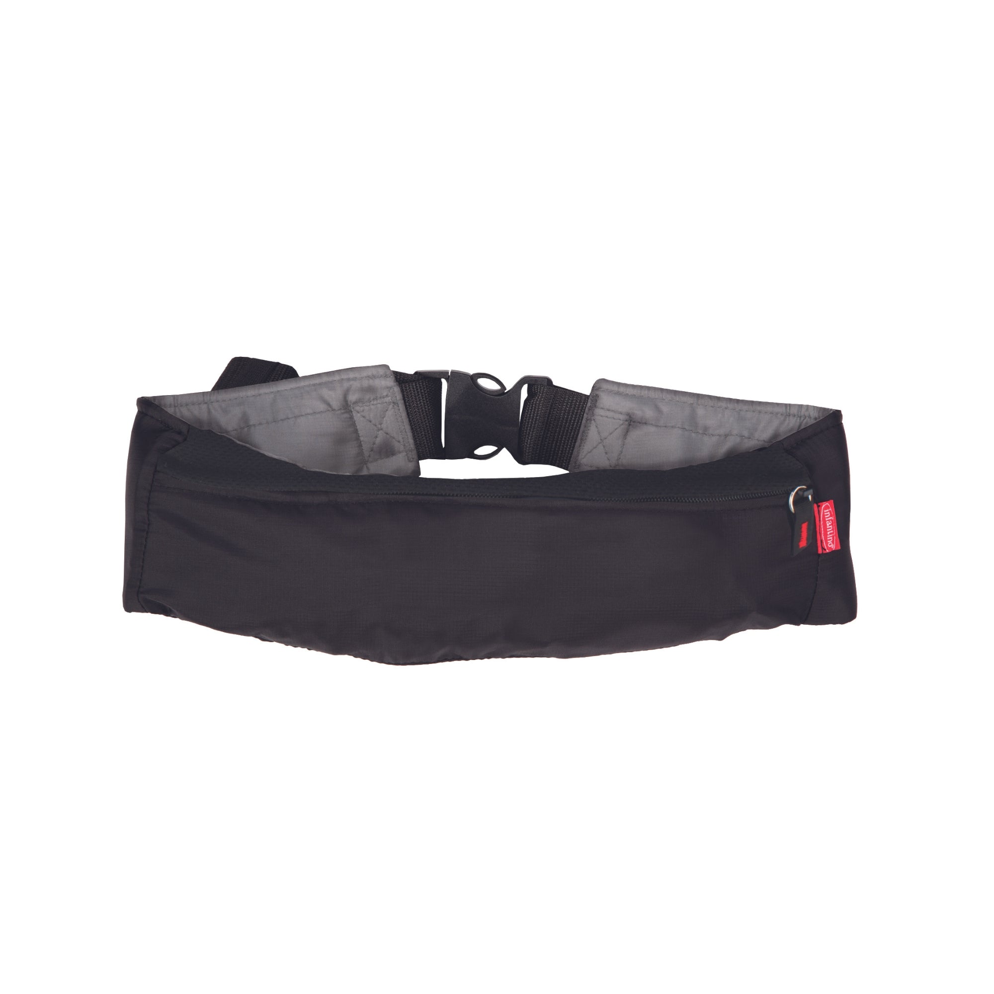 Zip Travel Carrier