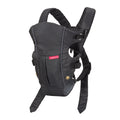Swift With Pocket Baby Carrier